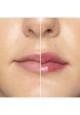 لیپ گلاس توفیسد مدل extreme lip plumper