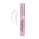 لیپ گلاس توفیسد مدل extreme lip plumper