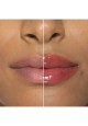 لیپ گلاس توفیسد مدل extreme lip plumper