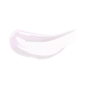 لیپ گلاس توفیسد مدل extreme lip plumper