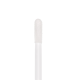 لیپ گلاس توفیسد مدل extreme lip plumper