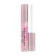 لیپ گلاس توفیسد مدل extreme lip plumper