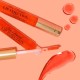 لیپ گلاس توفیسد مدل extreme lip plumper