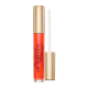 لیپ گلاس توفیسد مدل extreme lip plumper