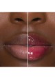 لیپ گلاس توفیسد مدل extreme lip plumper