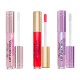 لیپ گلاس توفیسد مدل extreme lip plumper