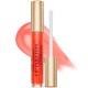 لیپ گلاس توفیسد مدل extreme lip plumper