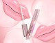 لیپ گلاس توفیسد مدل extreme lip plumper