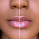 لیپ گلاس توفیسد مدل extreme lip plumper