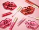 لیپ گلاس توفیسد مدل extreme lip plumper