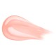 لیپ گلاس توفیسد مدل extreme lip plumper
