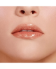 لیپ گلاس توفیسد مدل rich & dazzling