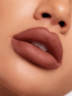 رژلب مات شیگلم مدل ALLURE 