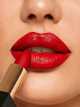 رژلب مات شیگلم مدل ALLURE 