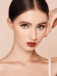 رژلب مات شیگلم مدل ALLURE 