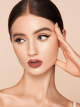 رژلب مات شیگلم مدل ALLURE 