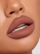 رژلب مات شیگلم مدل ALLURE 