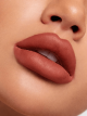 رژلب مات شیگلم مدل ALLURE 