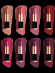 رژلب مات شیگلم مدل ALLURE 