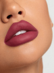 رژلب مات شیگلم مدل ALLURE 