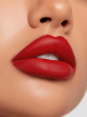رژلب مات شیگلم مدل ALLURE 