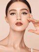 رژلب مات شیگلم مدل ALLURE 