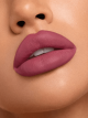 رژلب مات شیگلم مدل ALLURE 