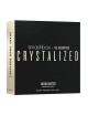هایلایتر اسمش باکس مدل crystalized