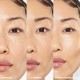 پرایمر اسمش باکس مدل ILLUMINATE GLOW