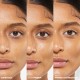پرایمر اسمش باکس مدل ILLUMINATE GLOW