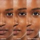 پرایمر اسمش باکس مدل ILLUMINATE GLOW