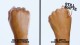 پرایمر اسمش باکس مدل control mattifying