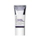 پرایمر اسمش باکس مدل control mattifying
