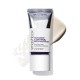 پرایمر اسمش باکس مدل control mattifying
