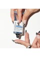 پرایمر اسمش باکس مدل control mattifying