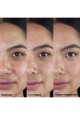 پرایمر اسمش باکس مدل PRIMERIZER+ HYDRATING