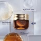 ژل کرم دور چشم استی لادر مدل advanced night repair