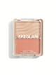 رژگونه و هایلایتر شیگلم مدل GLAM 101 HYBRID