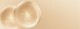 کرم ضد پیری استی لادر مدل Revitalizing Supreme