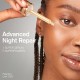 سرم استی لادر مدل advanced night repair