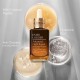 سرم استی لادر مدل advanced night repair