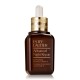 سرم استی لادر مدل advanced night repair