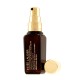 سرم دور چشم استی لادر مدل advanced night repair