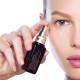 سرم دور چشم استی لادر مدل advanced night repair