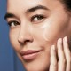 سرم بازسازی کننده استی لادر مدل Intense Reset