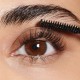 ریمل حجم دهنده استی لادر مدل Sumptuous Extreme