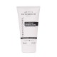 ژل لایه بردار استادرم مدل blemish