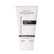 ژل لایه بردار استادرم مدل radiance