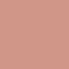 605 honeylove