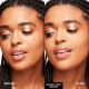 پودر فیکس مک مدل PRO SET + BLUR